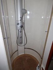 Z 71 74_2007 62ft Sunseeker Predator Z