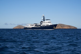 ASTERIA 38 