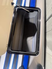 2019 MTI 340X 5 