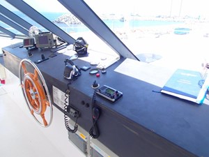 Salone 30 