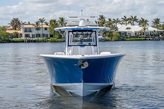N/N 24 35_sportsman_profiles_10