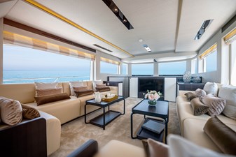 MAJESTY 62M  2 