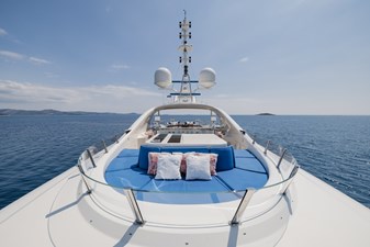 BELLE ANNA 17 