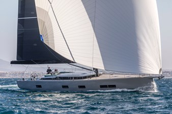 2026 YYachts Y7 1 YYachts-Y7_Media-slider_02-min
