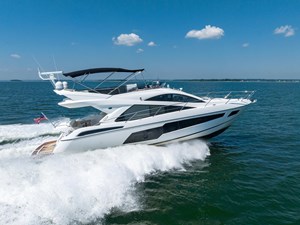 ARAGON  0 Main yatco