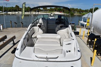 Stormin III 7 2005-crownline-275-ccr-power-9530944-20240903171010165-1_XLARGE