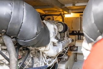 HMS Julington 50 685A8016