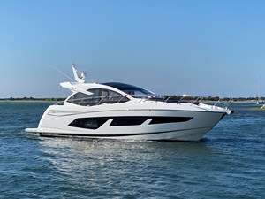 Lydia Swag 0 1_2019 50ft Sunseeker Predator LYDIA SWAG