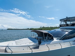 Seaduction 20 