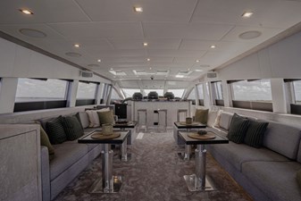 LEOPARD 31 OPEN  6 leopard 31 open _9