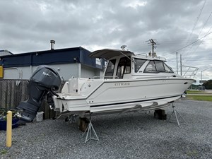 Cutwater 248 Coupe 2 IMG_0377