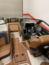 - 9 10_IMG_1898
