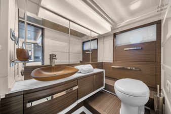 Azimut 22 