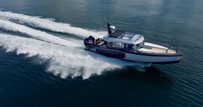 2024 Arksen 30 - San Francisco 9 