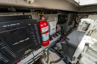 43 Sundancer 6 HighRes-6