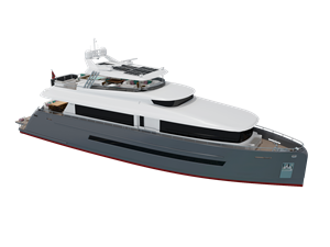 StellarONE ST88 10 88-9