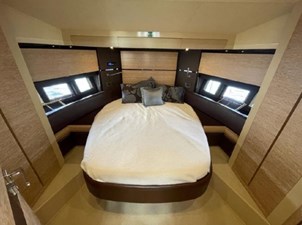 Malka 13 master suite view