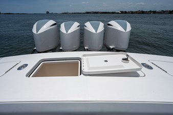 Hung Over 16 cockpit-7