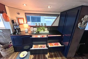Norther Venture 11 12