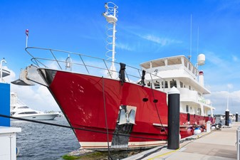 AB Normal 59 _DSC9431  
