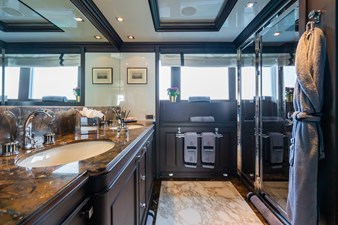 AQUAMARINA 40 
