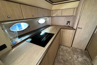 PRINCESS V52 20 Princess v52_30