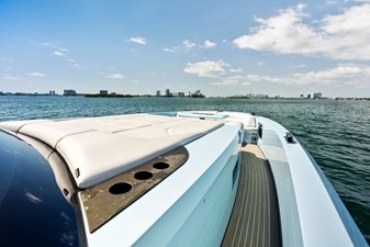 Shaloha 47 Bow