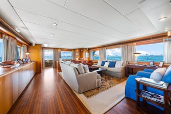 Costa Brava III 42 