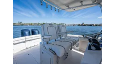 2013 Jupiter 34  31 