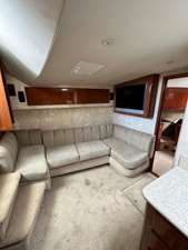 2006 Buddy Davis 52 Sport Express FIsh 85 86