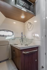 Robin Ann 36 