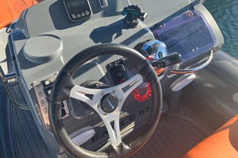 BRIG E650 15 BRIG Eagle 650