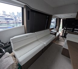 LA ARGENTINA 15 GPTempDownload 95