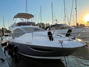 KYKNOS 6 7