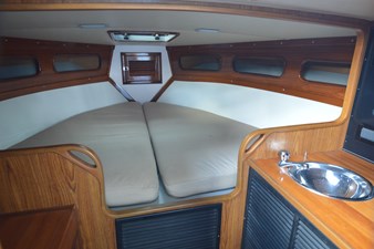 NO NAME 2 29 STRIKE 2023 CABIN