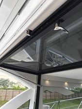 Lydia Swag 23 23_2019 50ft Sunseeker Predator LYDIA SWAG