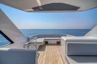 - 8 9_2023 57ft Astondoa As5