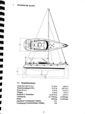 FARRAWAY 33 FARR 50 PILOTHOUSE YACHT FOR SALE (33)