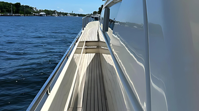 1998 Ferretti 80ft 5 1998 Ferretti 80ft (5)