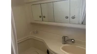 2006 Sea Ray 340 Sundancer 15 