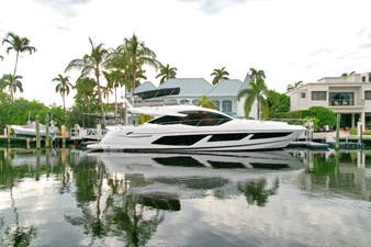 2022 Sunseeker 74 Sport Yacht  1 2_2022 74ft Sunseeker 74 Sport Yacht