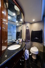 59 MARQUIS 56 7898648_20210527092318933_1_XLARGE