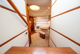 - 22 23_2004 50ft Pershing Express