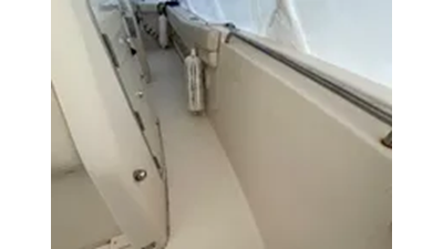 2015 Grady-White 230 Fisherman 14 