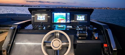 AST100CENROY 9 10_2020 100ft Astondoa 100 Century