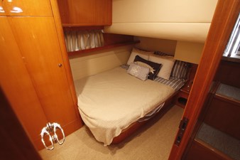 NO NAME 11 yachtImage_int_71_10526