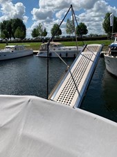 Timeless 3 photo_2024-04-12_14-28-12