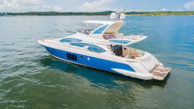 COPACETIC 5 WhatsApp Image 2023-12-04 at 3.19.21 PM