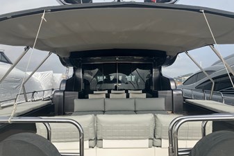LEOPARD 31 OPEN  2 Leopard31Open 