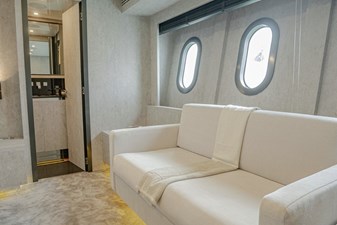 LEOPARD 31 OPEN  19 leopard 31 open _29